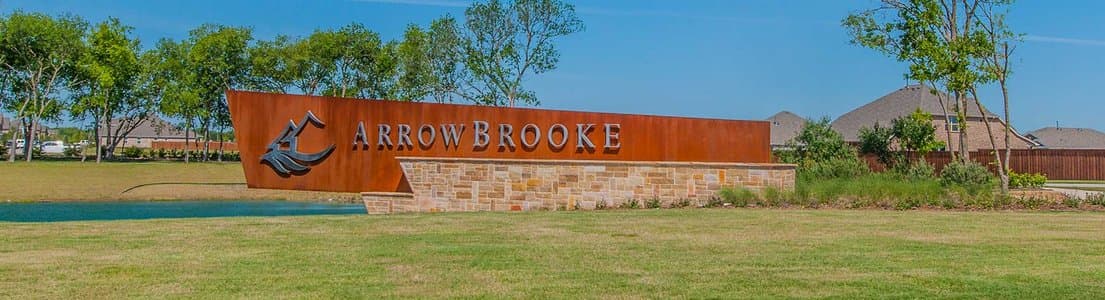 arrowbrooke-01