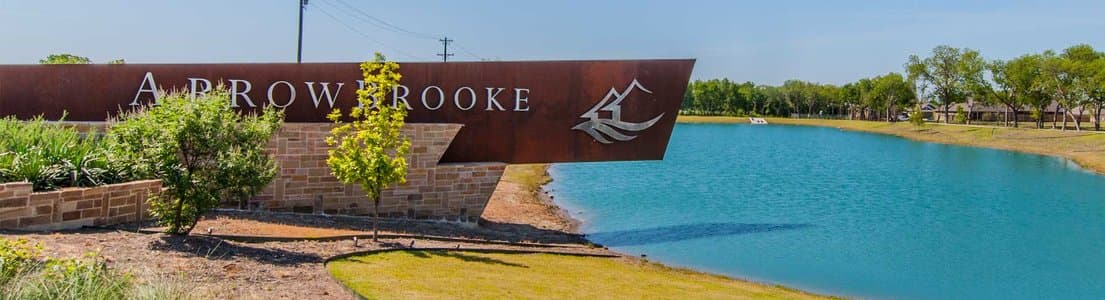 arrowbrooke-02