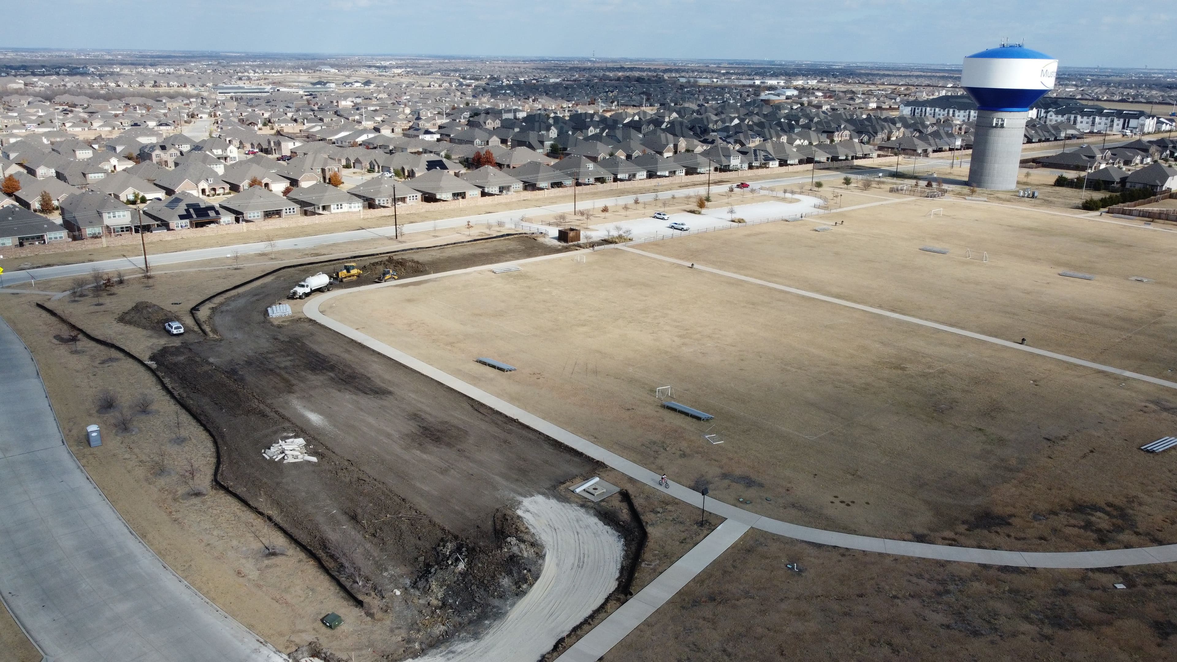 ArrowBrookeConstruction1