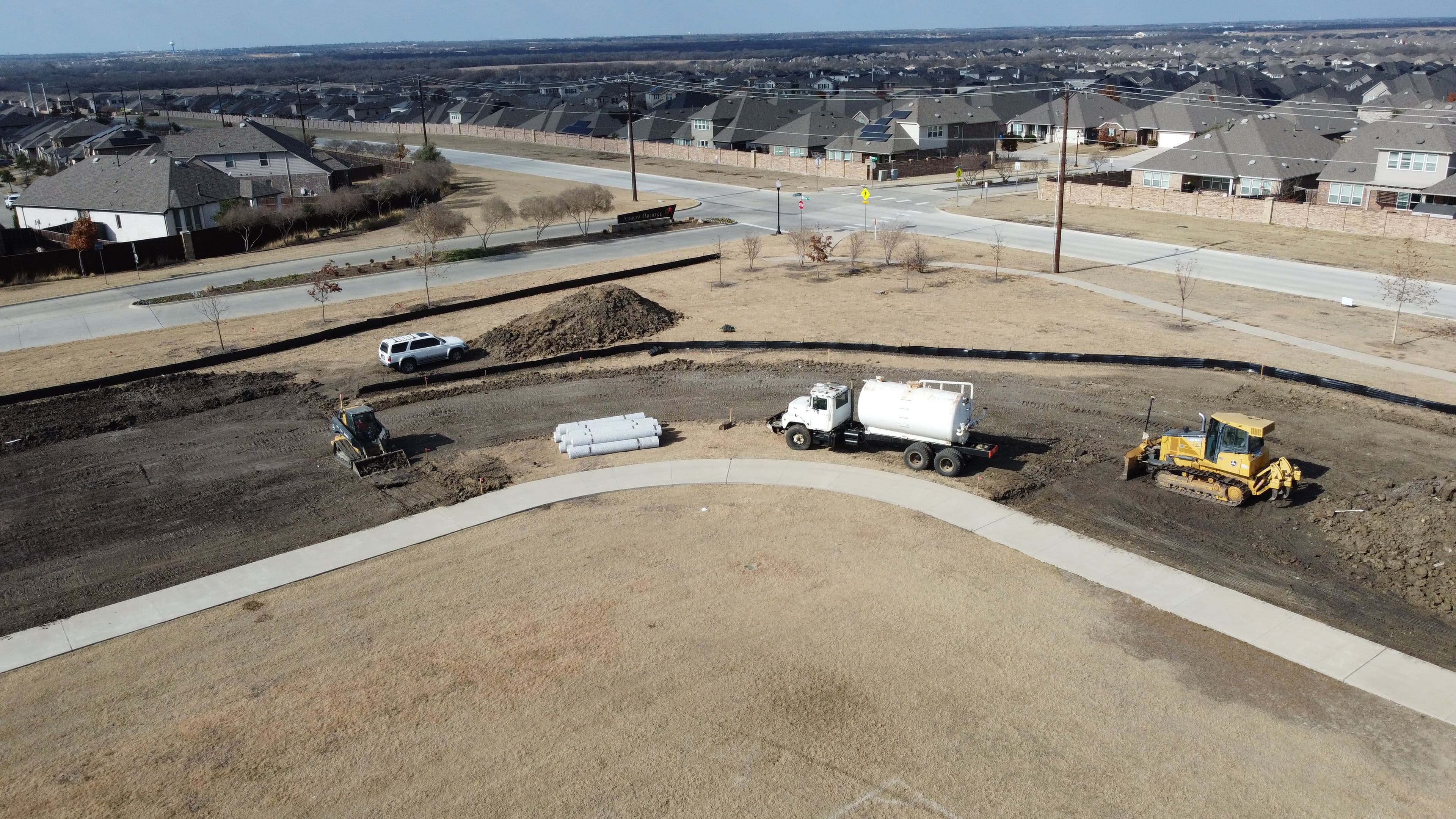 ArrowBrookeConstruction2