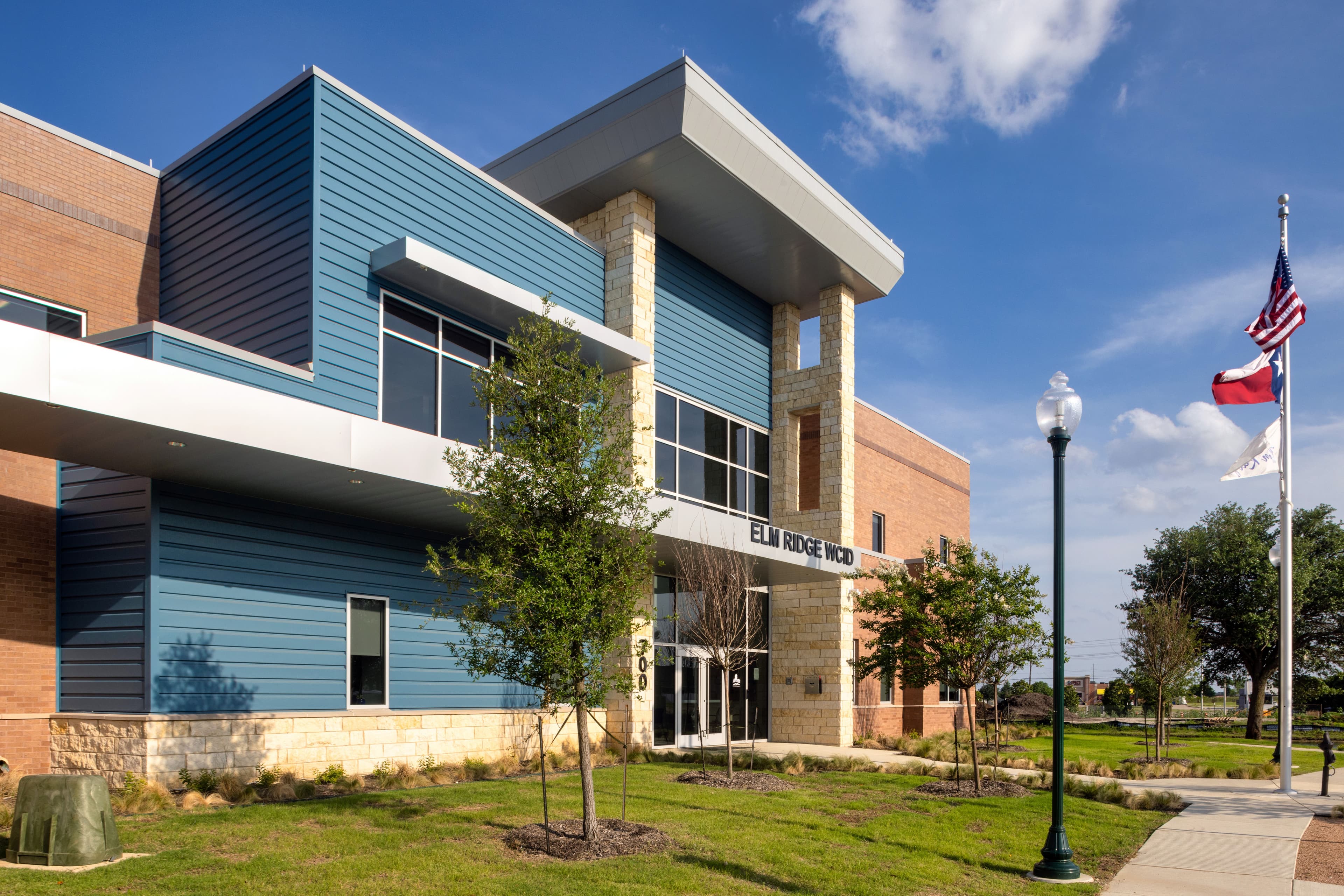 Elm Ridge Municipal Complex. 23TX20RDHA. 41.jpg