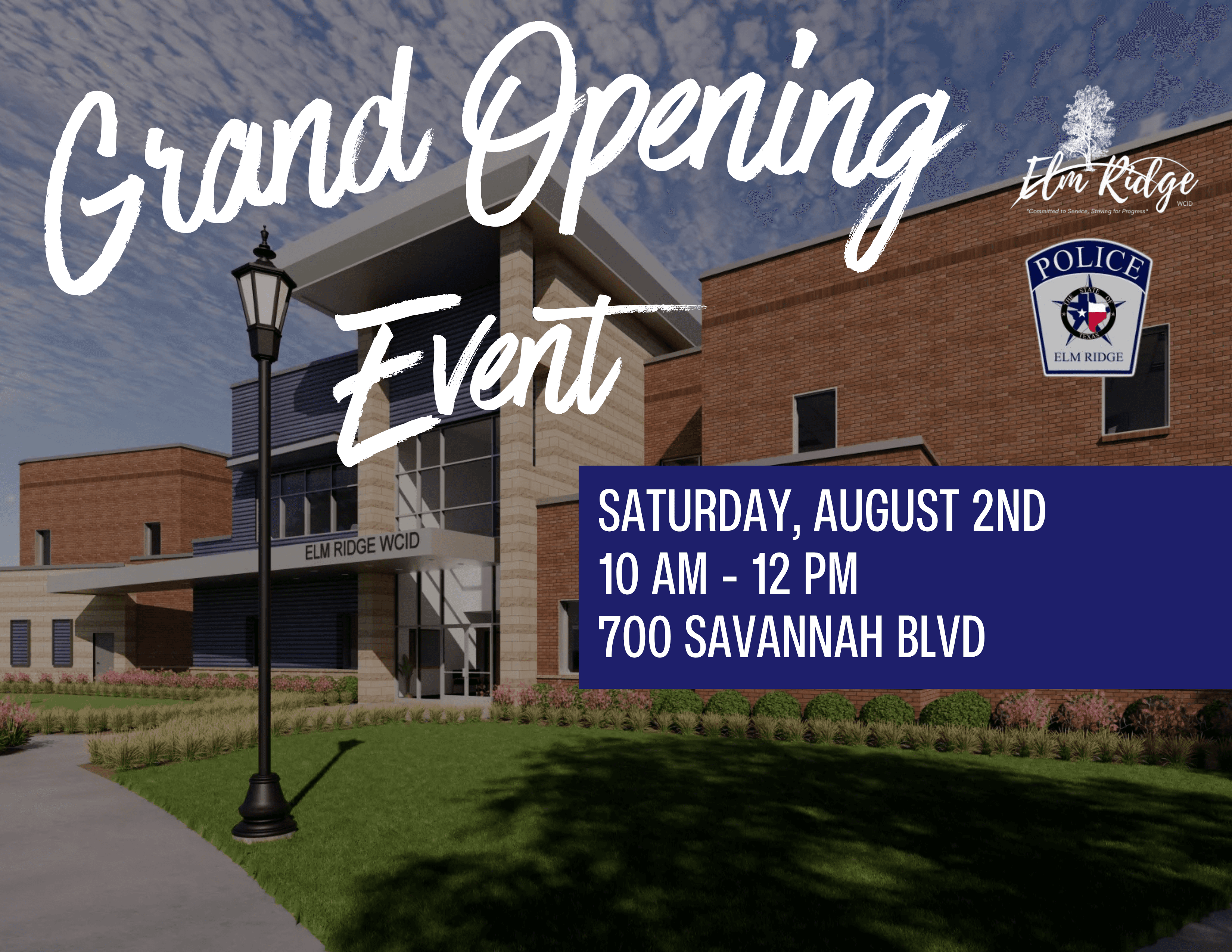 ElmRidge Grand Opening (2).png