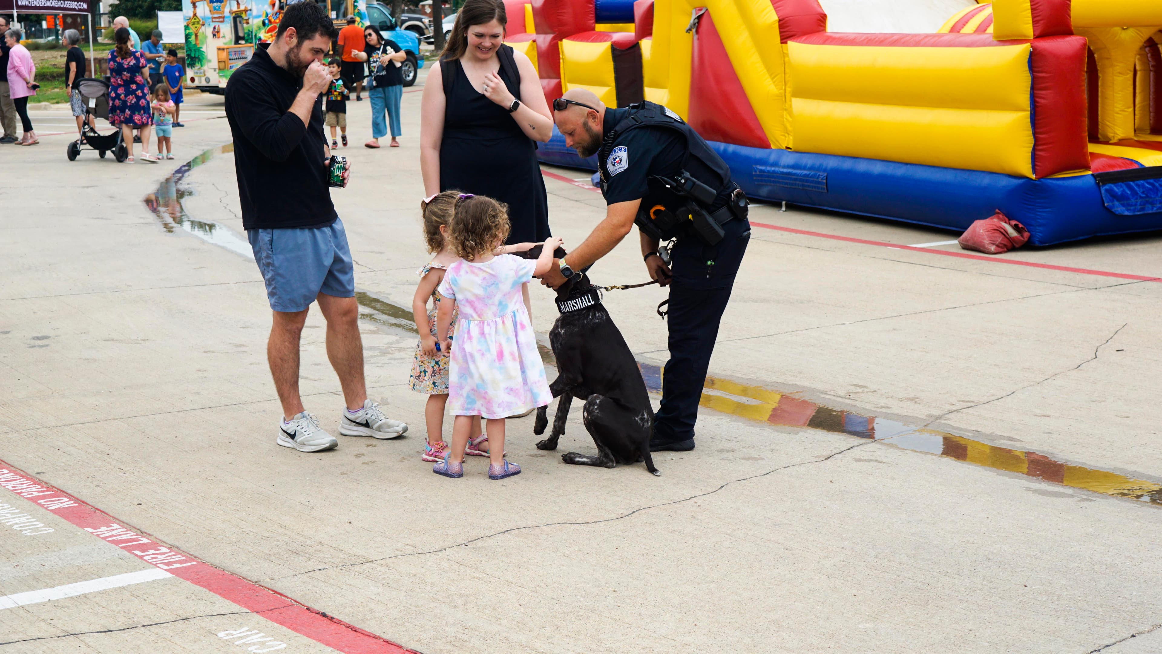 ElmRidgeGrandOpening (11).JPG