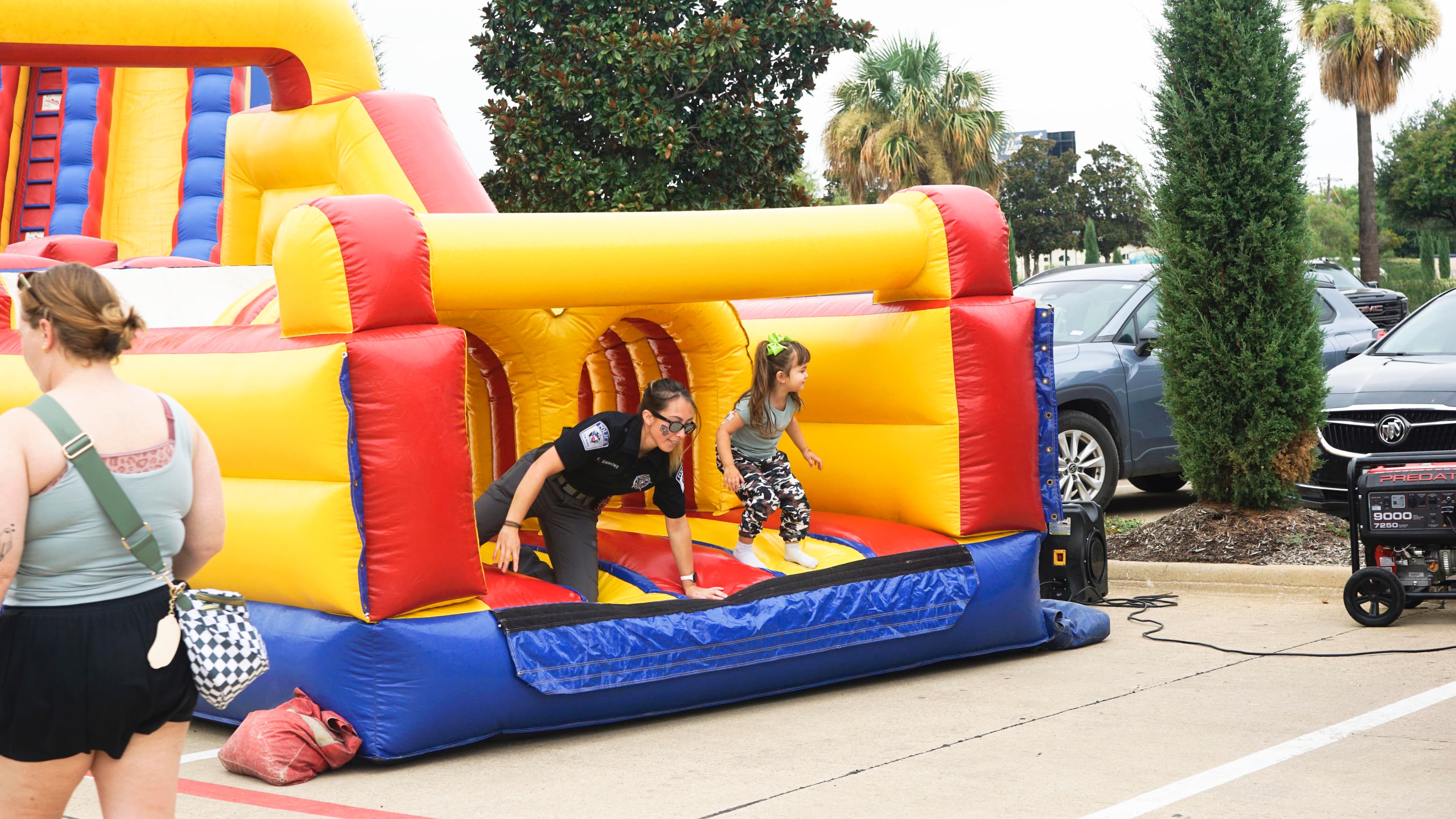 ElmRidgeGrandOpening (20).JPG