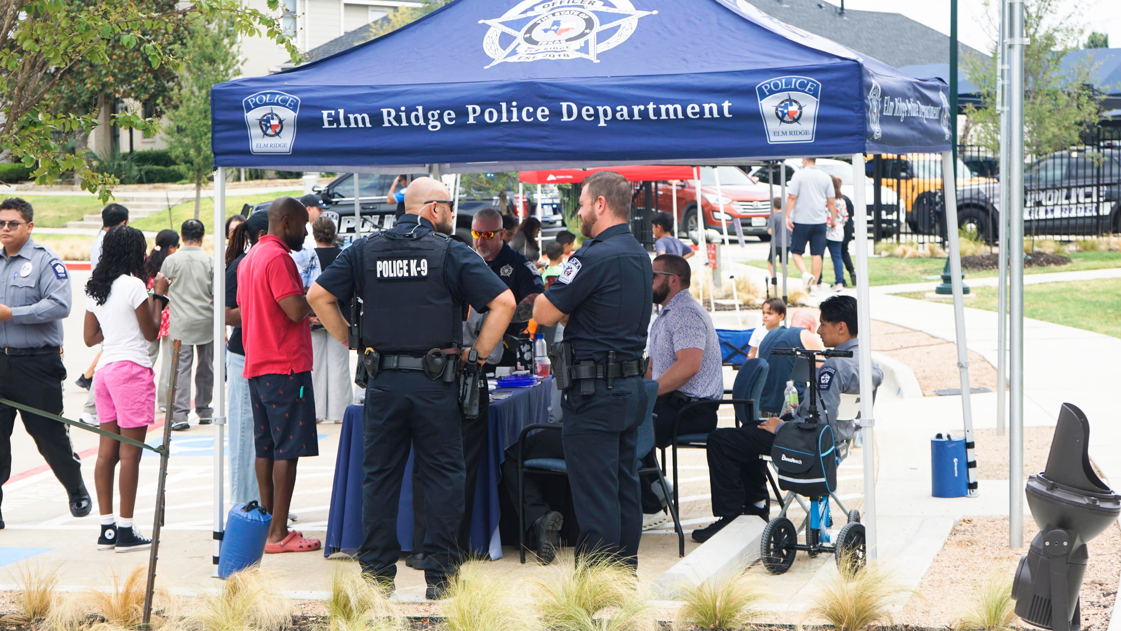 ElmRidgeGrandOpening (30).JPG