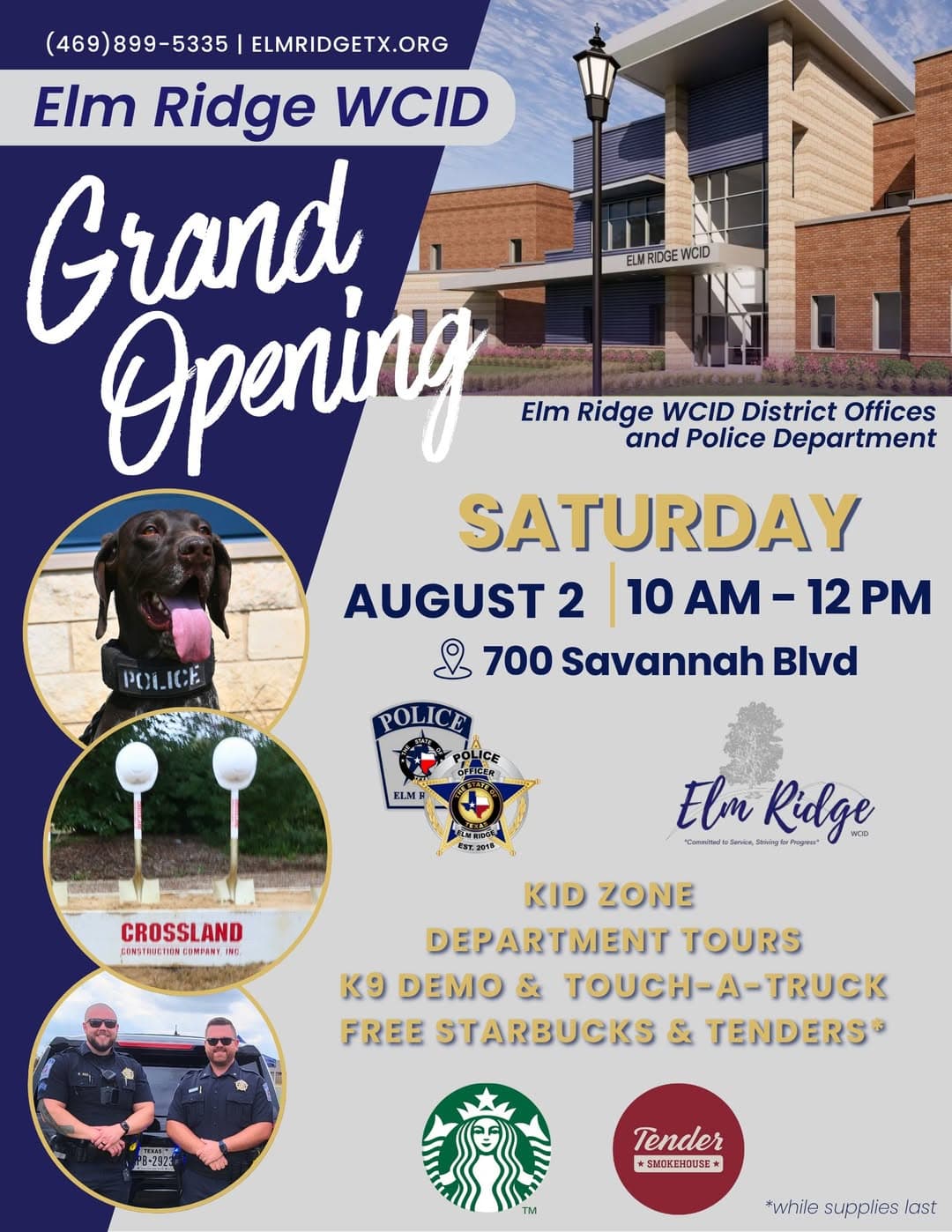 ElmRidgeGrandOpeningFlyer.jpg
