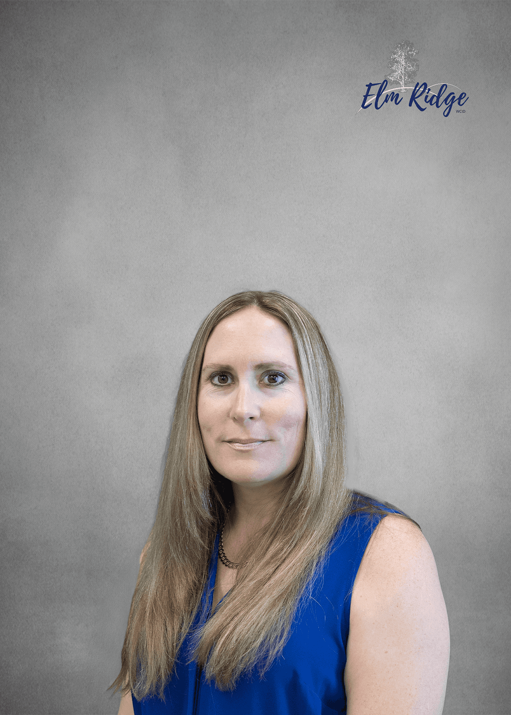 Jennifer Bland