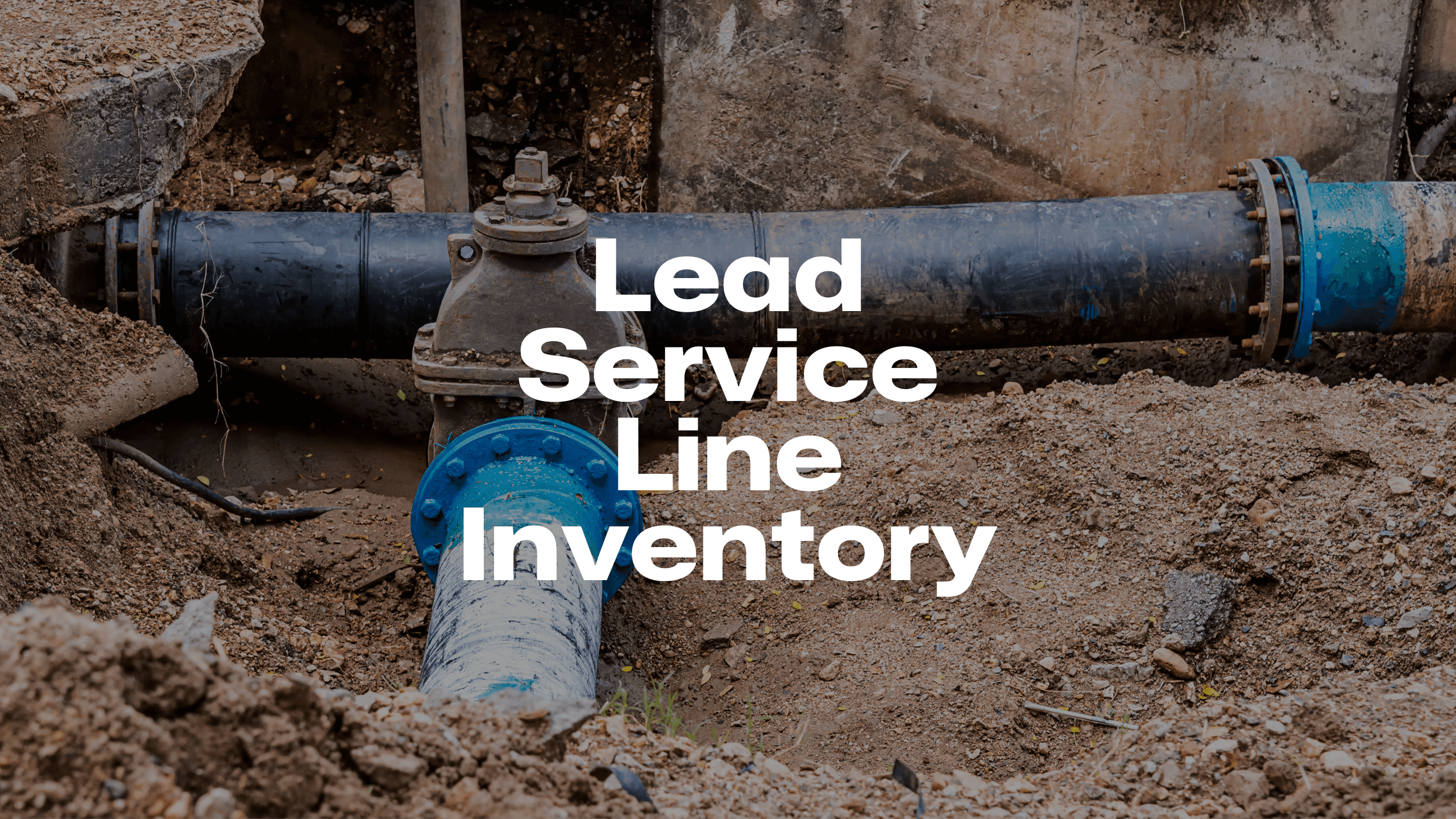 LeadServiceLineInventory