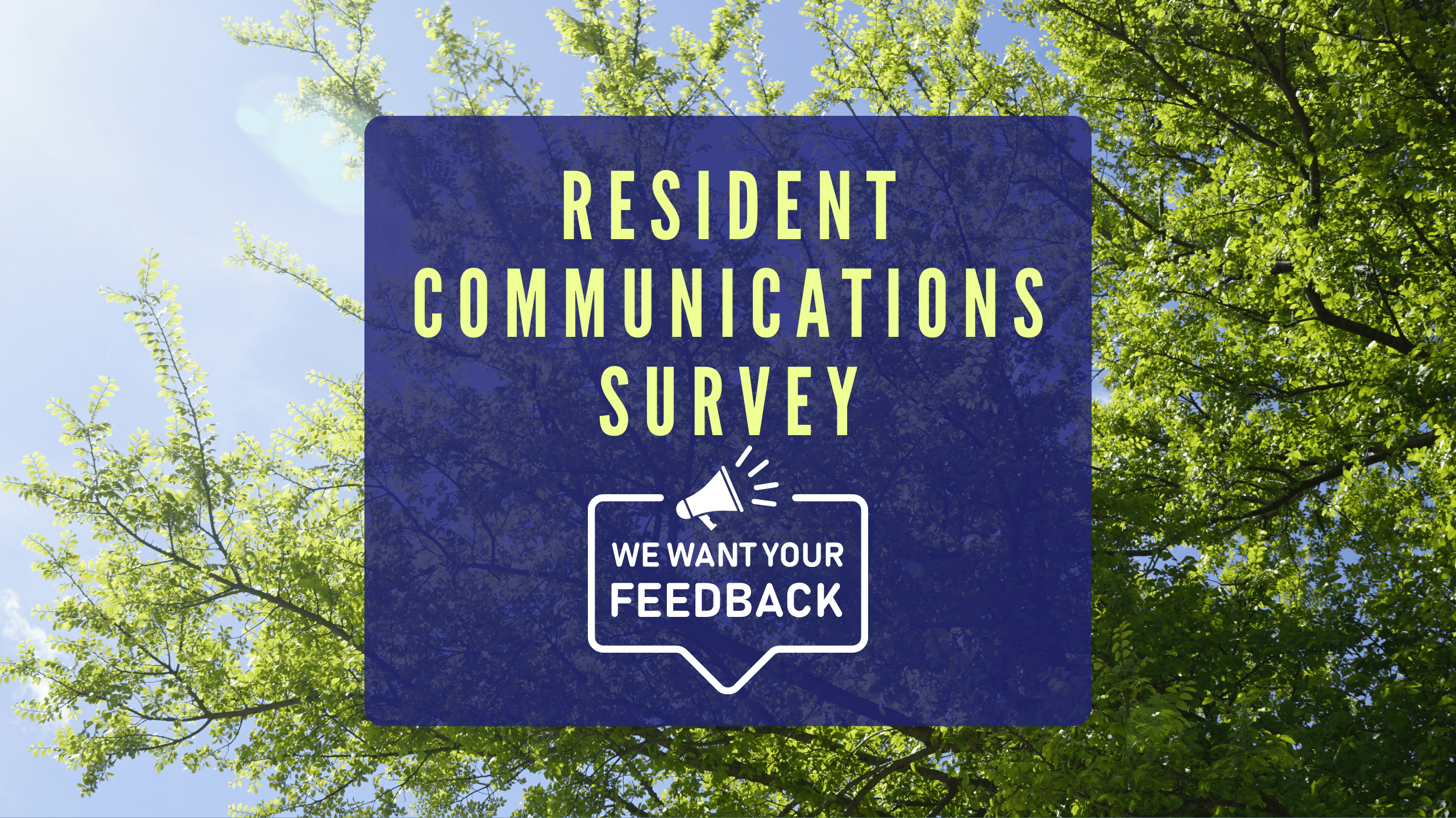 RESIDENT COMMUNICATIONS SURVEY (Website).png