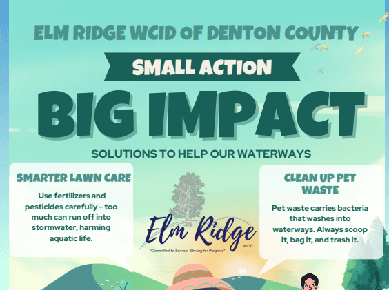 SmallActionsBigImpact_Thumbnail