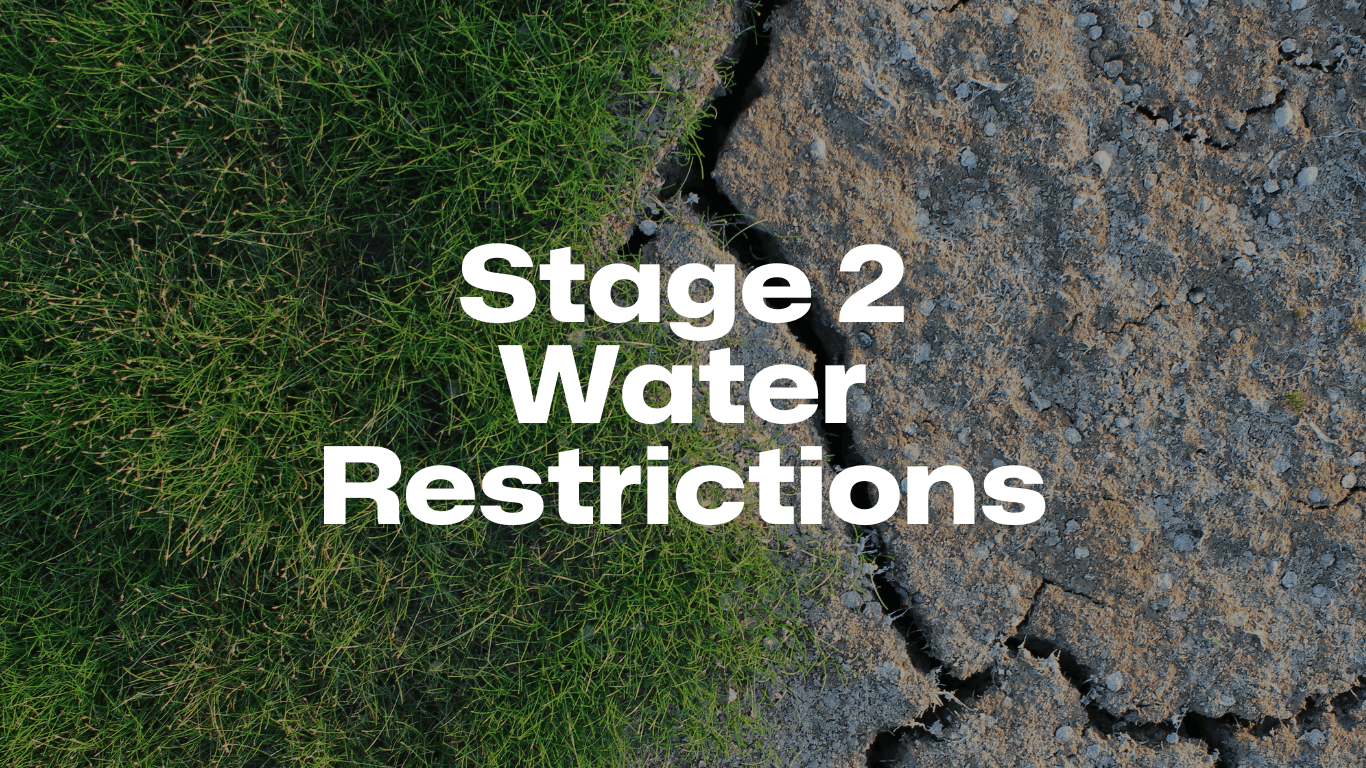 Stage2WaterRestrictions