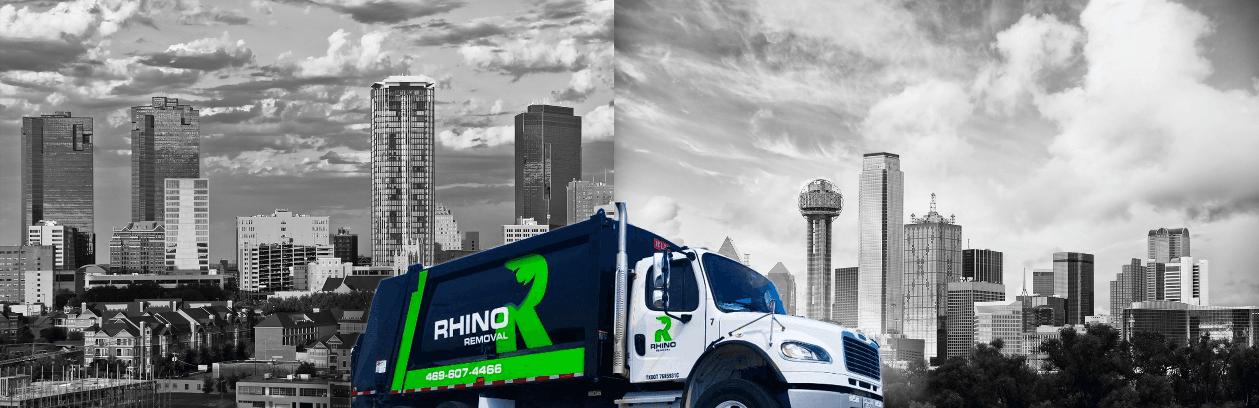 rhino-home-page-banner