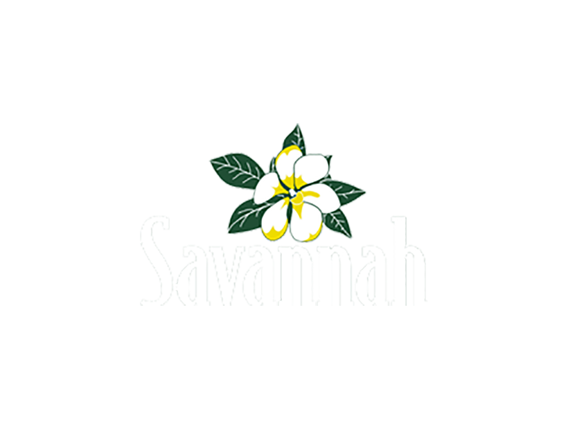 savannah logo