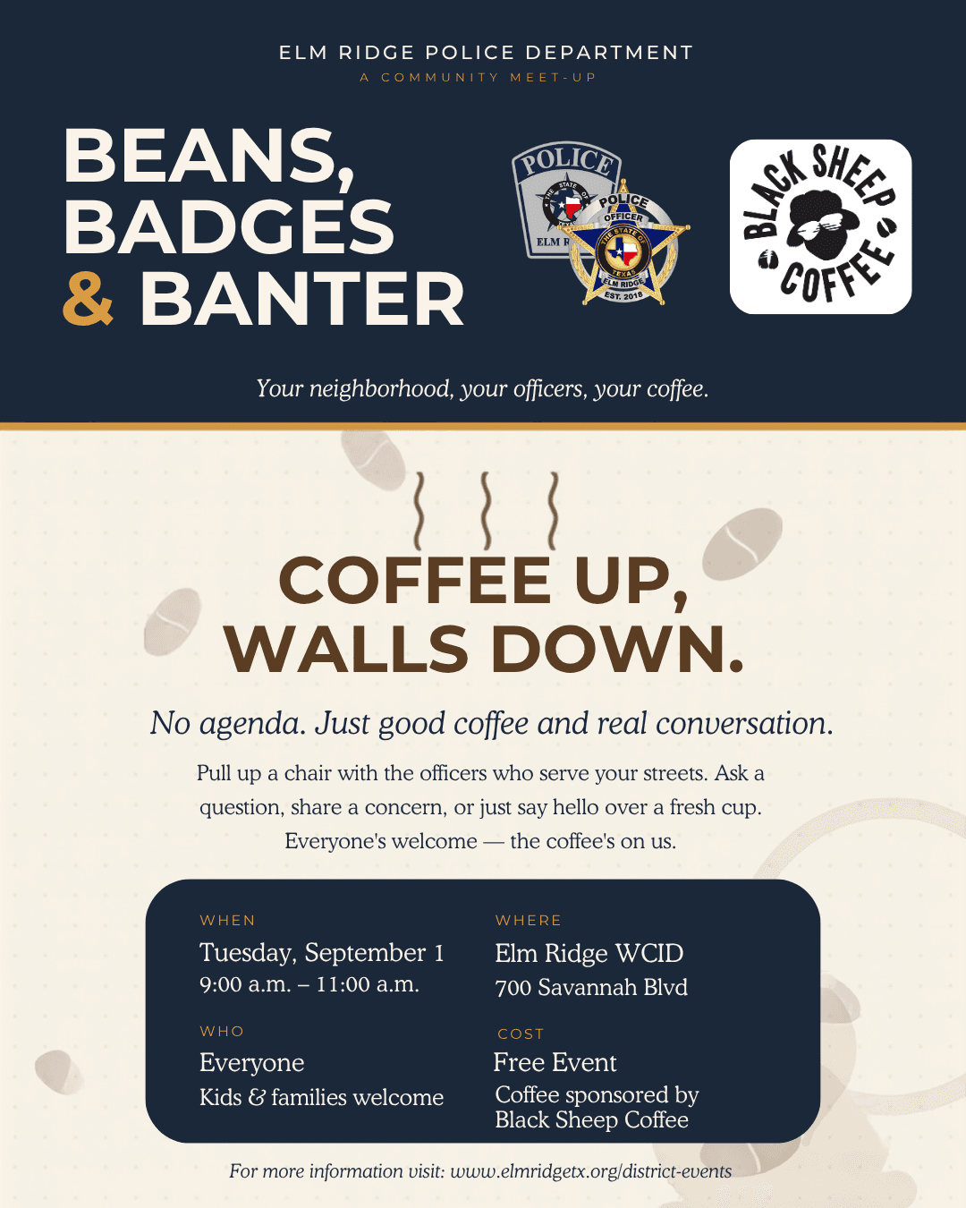 Beans, Badges and Banter.png