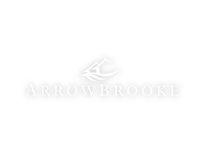 arrowbrooke logo
